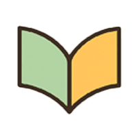 ShadeBook Logo